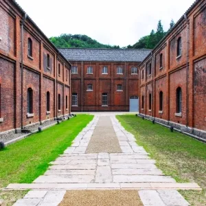 舞鶴で活躍する人