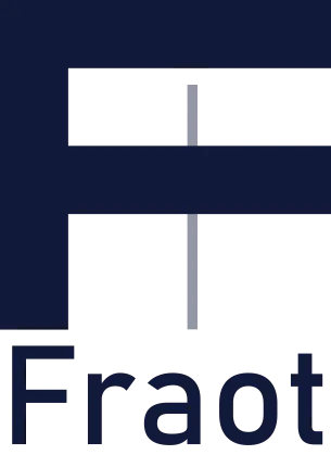 Fraot