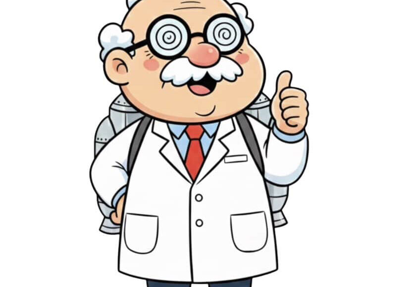 ADHDを「個性」として輝かせたい！ 舞鶴から全国へ届ける絵本『いいねをもらったぼくたち』プロジェクト