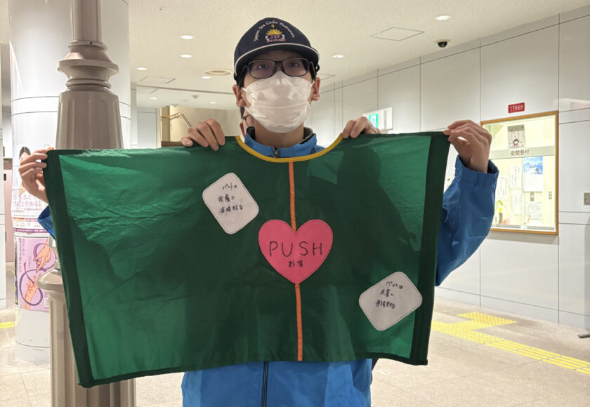 海が教室、大人が本気。舞鶴海洋少年団が育む「一生モノ」の経験と新たな挑戦