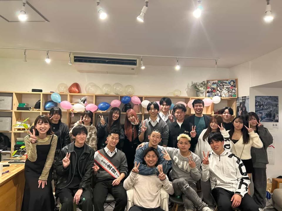 「KATALab.(カタラボ) 」